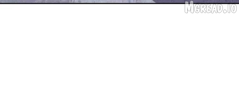 Hidden Dragon in the City (2025) Chapter 62  - page 110